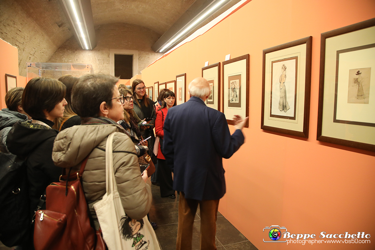 VBS_9826 - Impressionisti. Tra sogno e colore.jpg